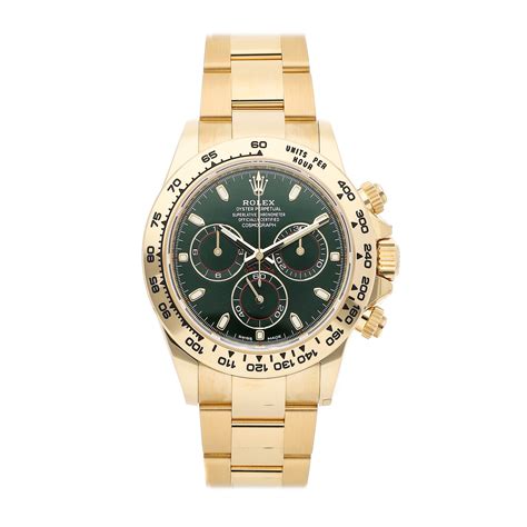 rolex uomo replica